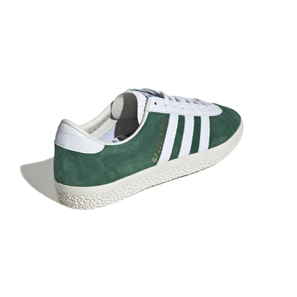 adidas Gazelle SPZL