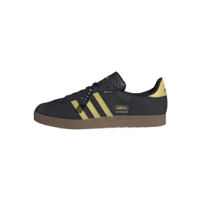 adidas Gazelle x DCDT Gore-Tex