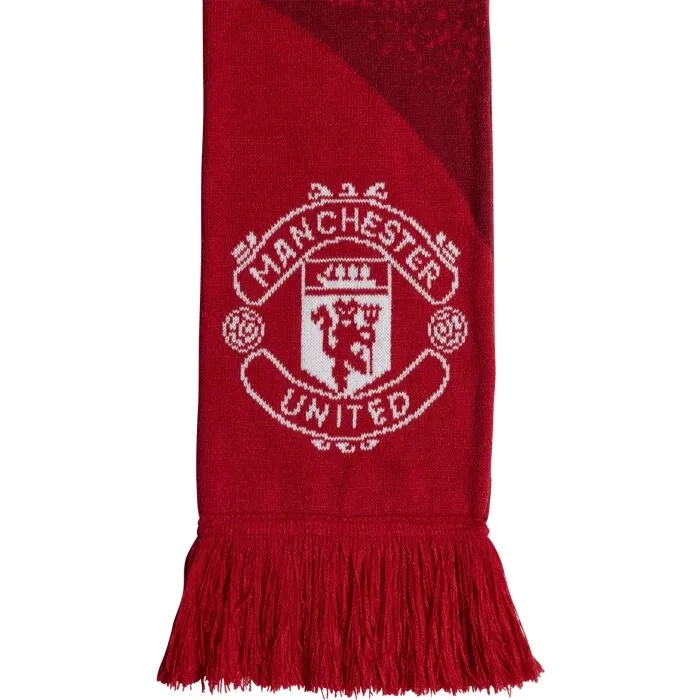 adidas MANCHESTER UNITED HOME