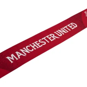 adidas MANCHESTER UNITED HOME