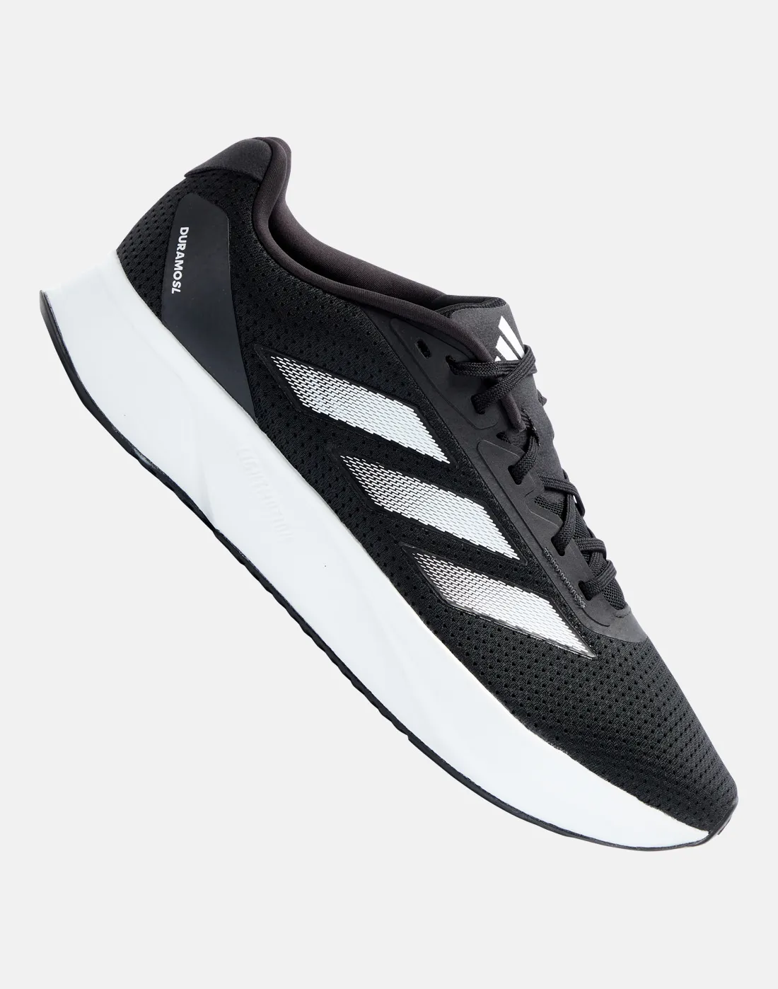 adidas Mens Duramo