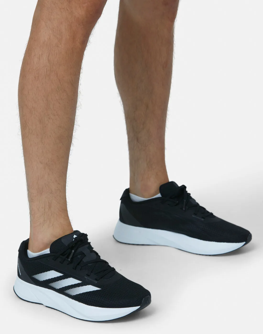 adidas Mens Duramo