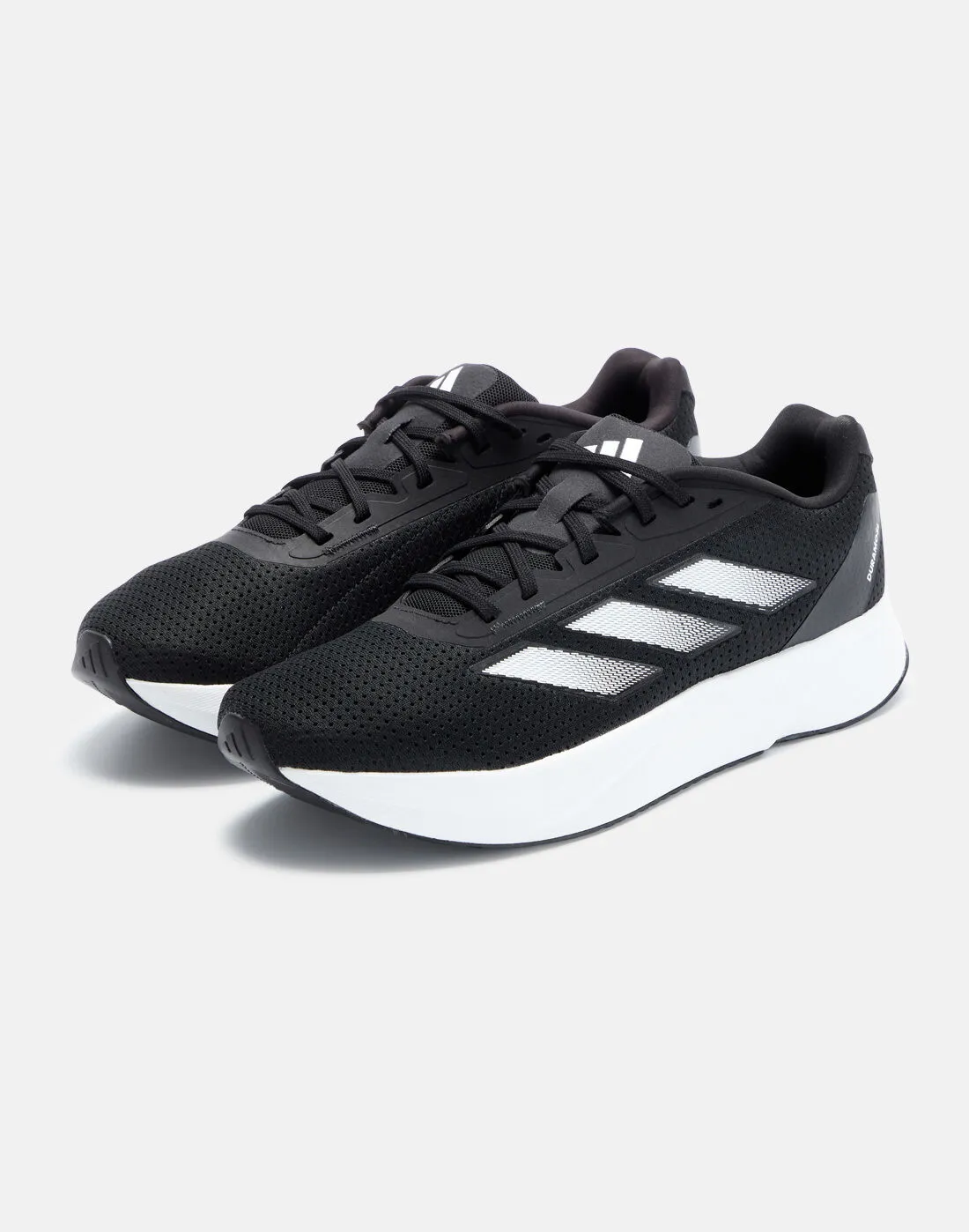 adidas Mens Duramo