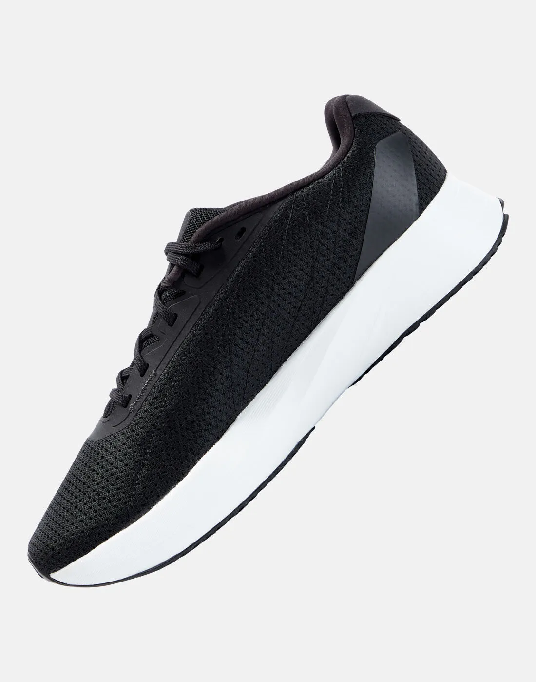 adidas Mens Duramo