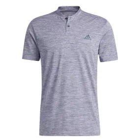 adidas - Men's Textured Stripe Golf Polo (HF9046)