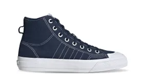 adidas Nizza Hi RF