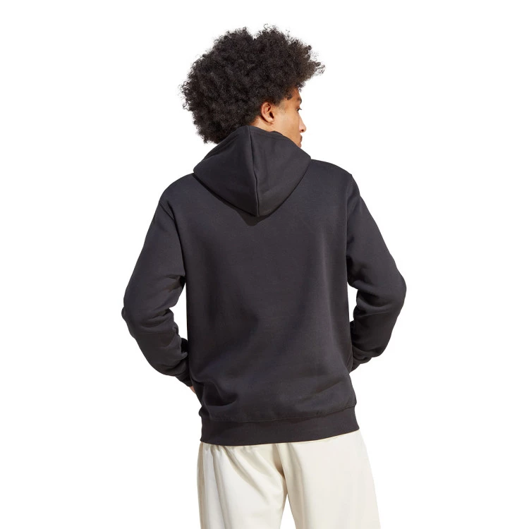 adidas Originals Essential Sweatshirt