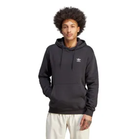 adidas Originals Essential Sweatshirt