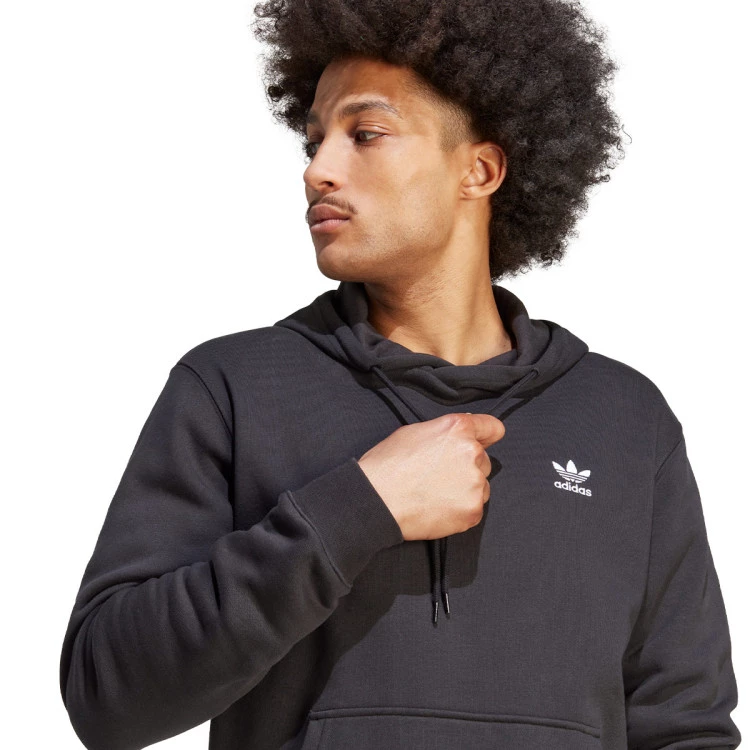 adidas Originals Essential Sweatshirt