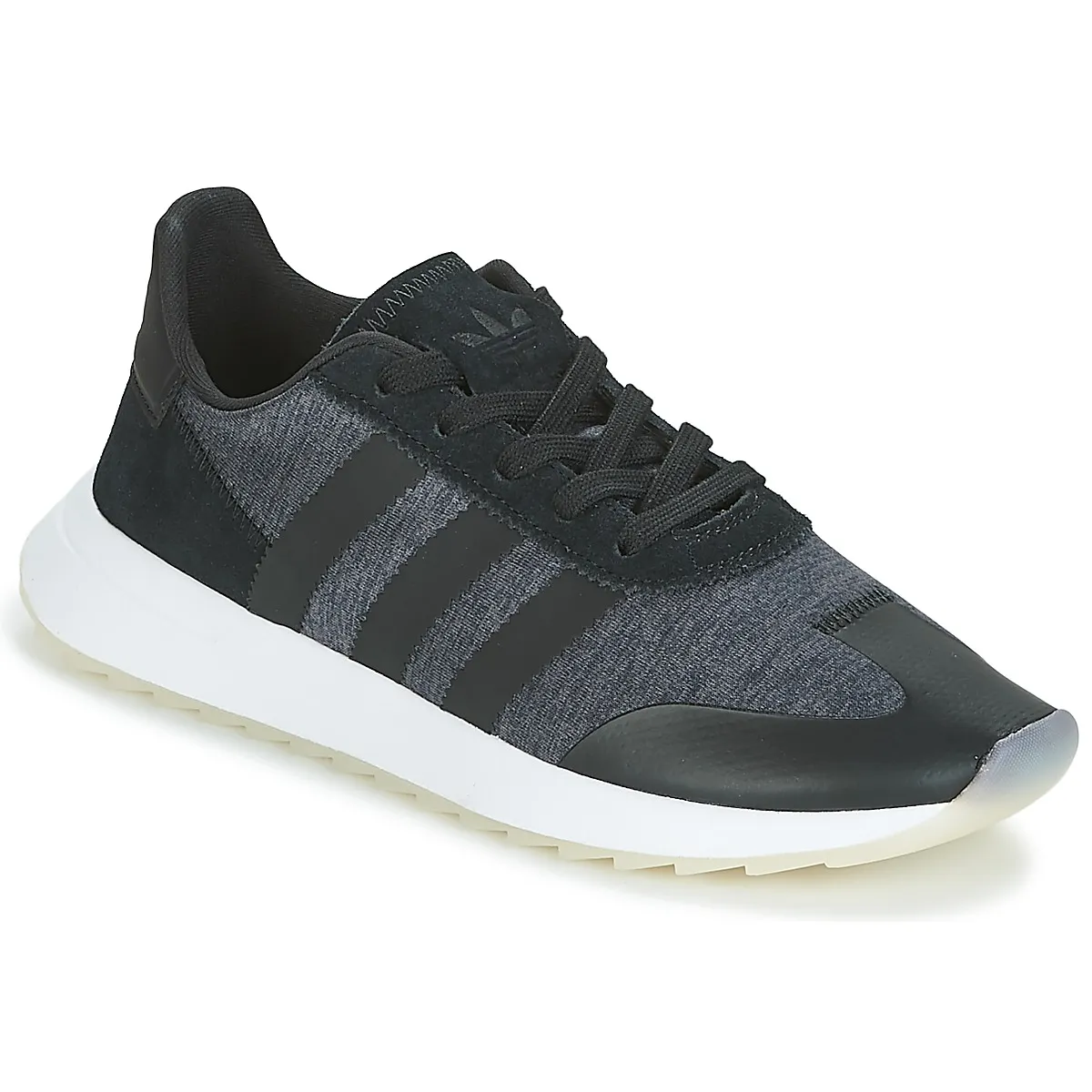 adidas Originals FLB RUNNER W