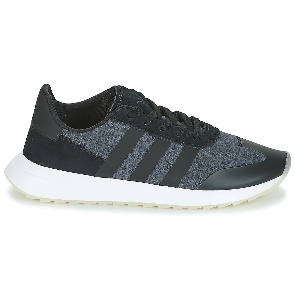 adidas Originals FLB RUNNER W