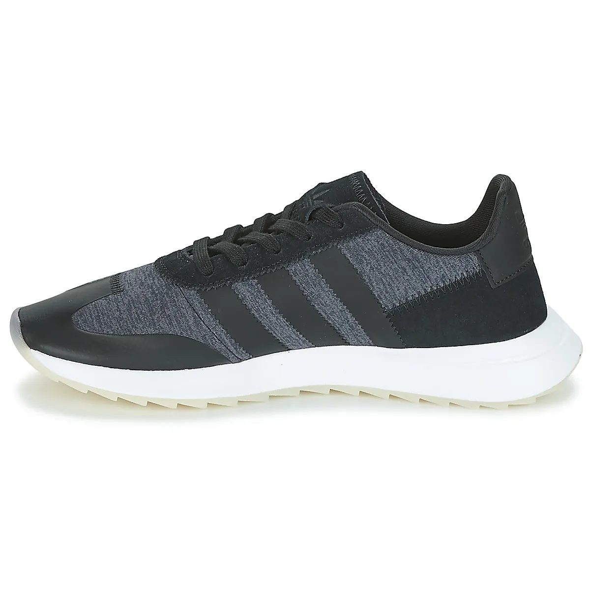 adidas Originals FLB RUNNER W