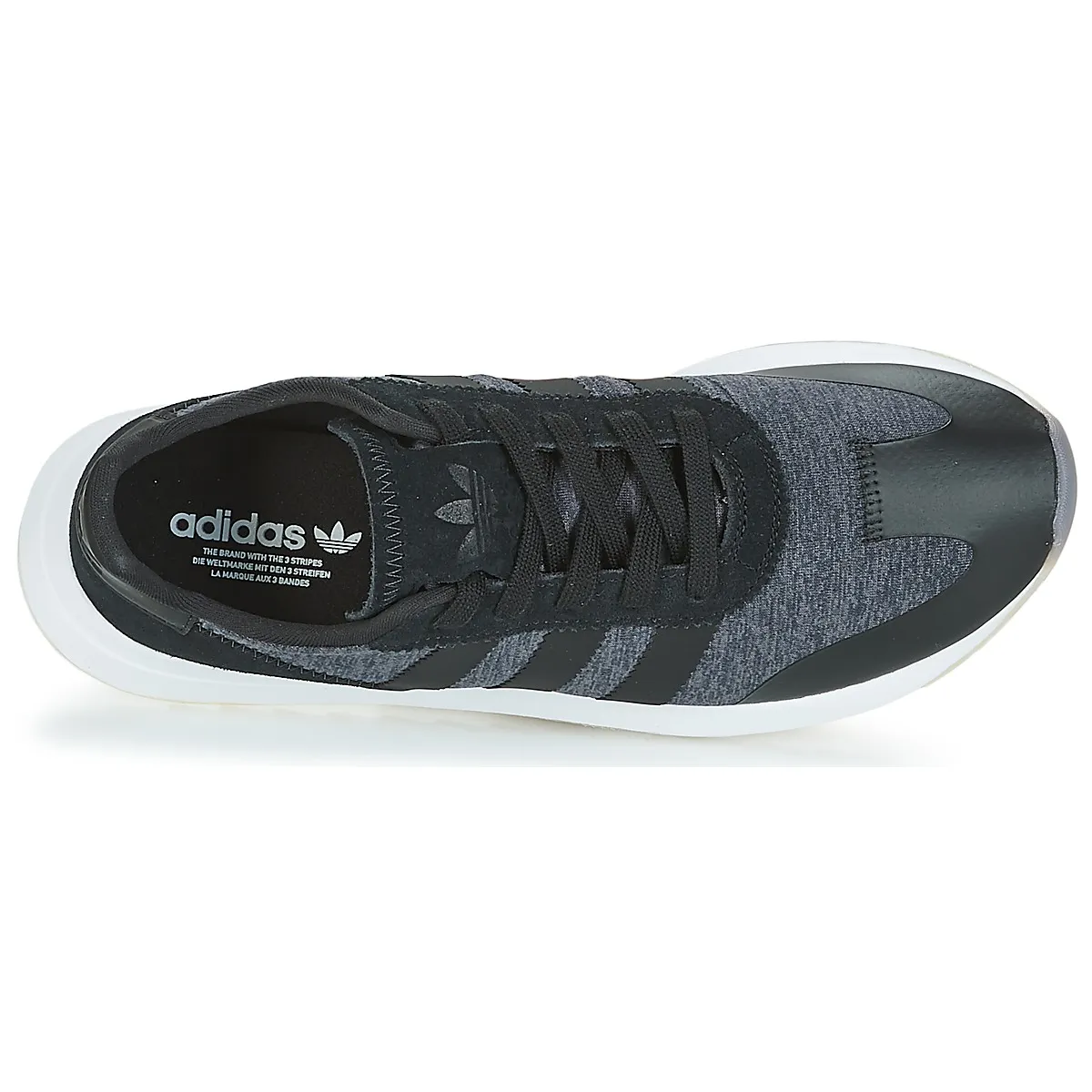 adidas Originals FLB RUNNER W