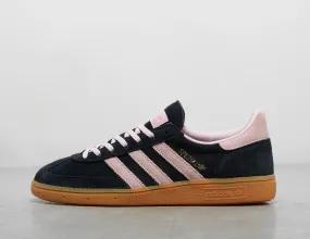 adidas Originals Handball Spezial