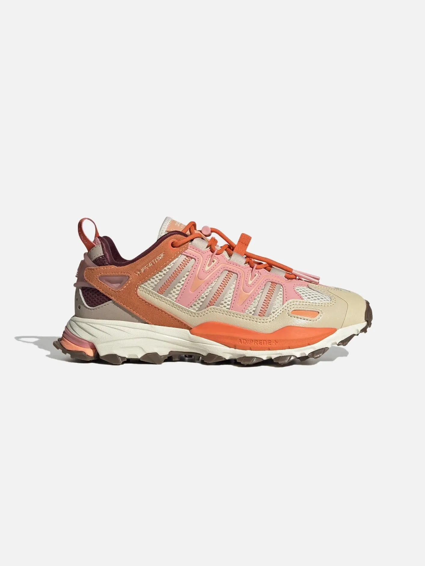 ADIDAS ORIGINALS Hyperturf Adventure