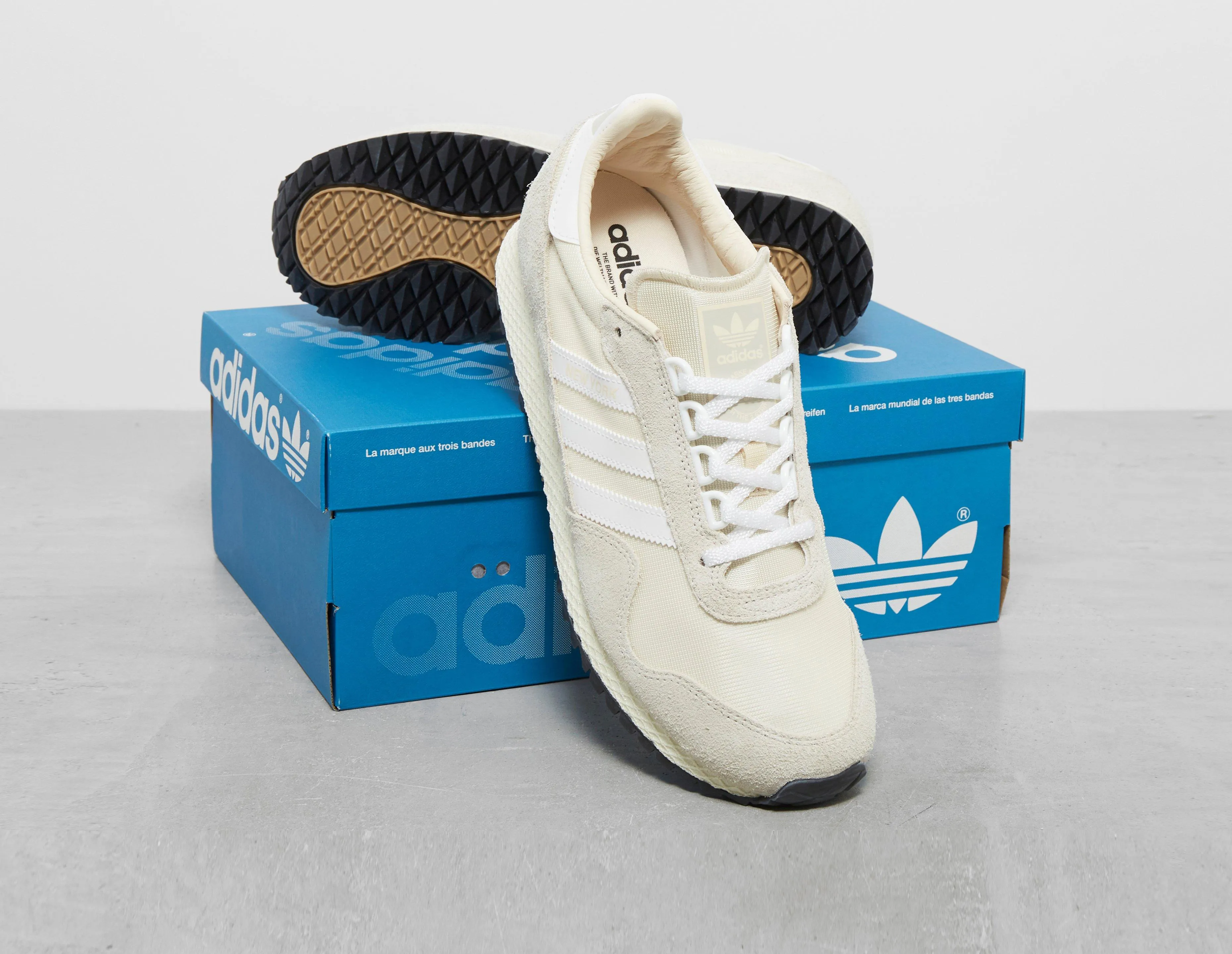 adidas Originals New York