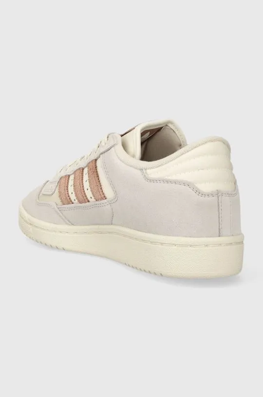 adidas Originals sneakers Centennial 85 LO beige color IF5186