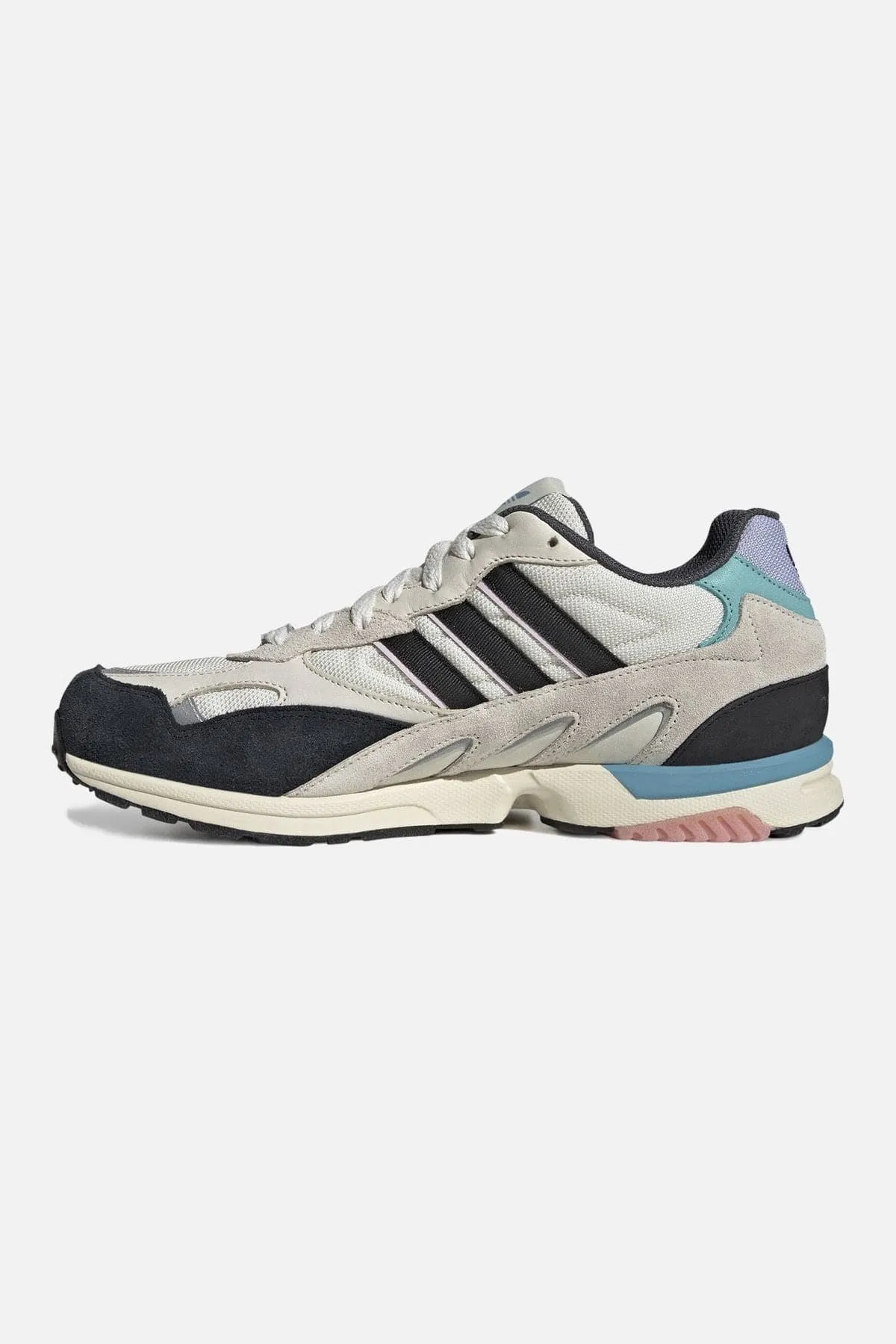 ADIDAS ORIGINALS Torsion Super