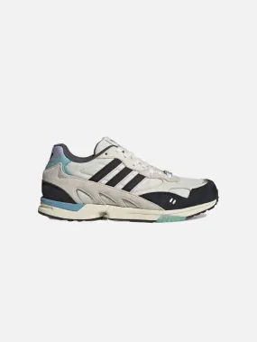 ADIDAS ORIGINALS Torsion Super