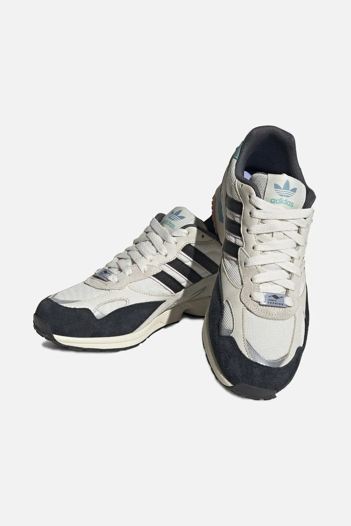 ADIDAS ORIGINALS Torsion Super