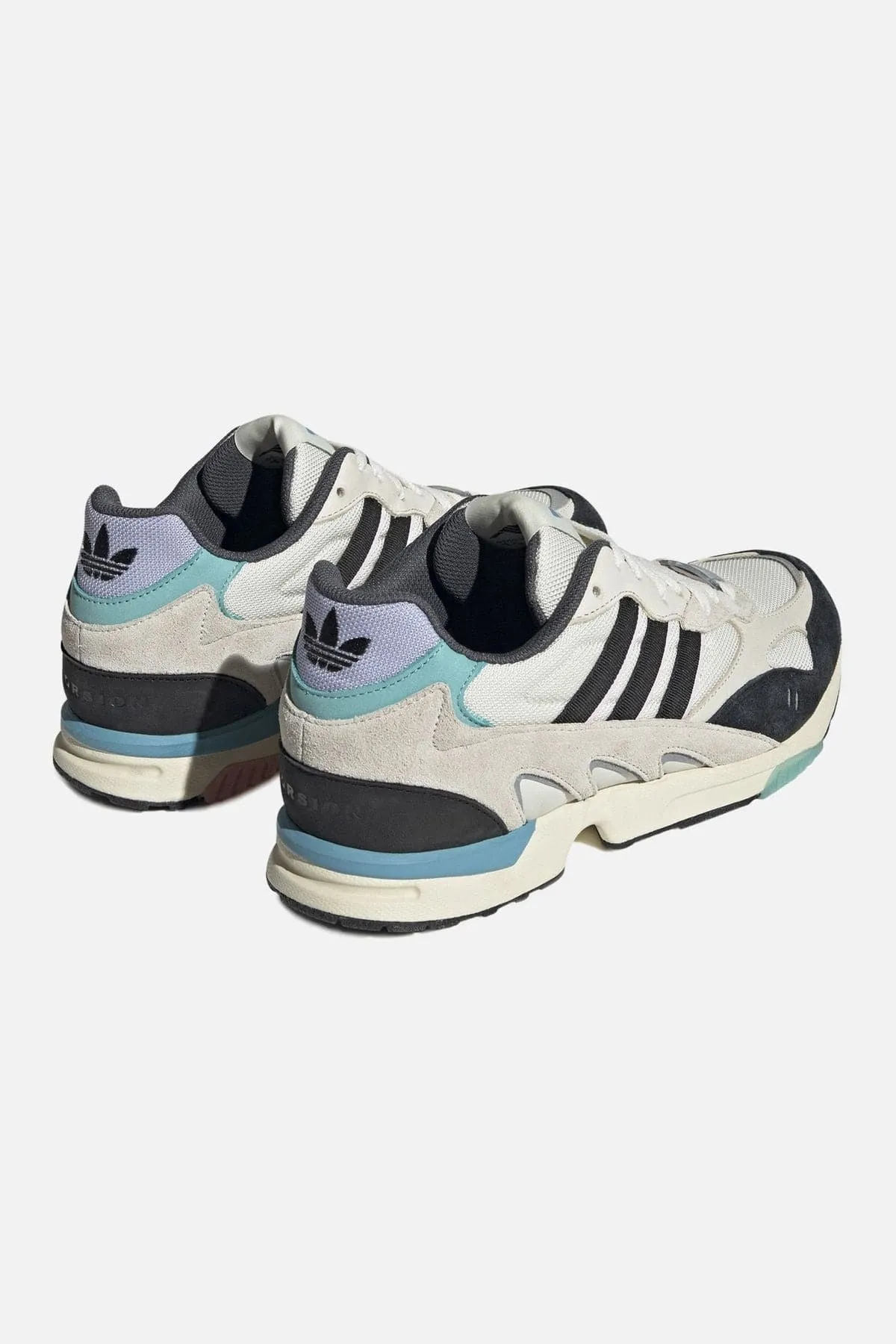 ADIDAS ORIGINALS Torsion Super