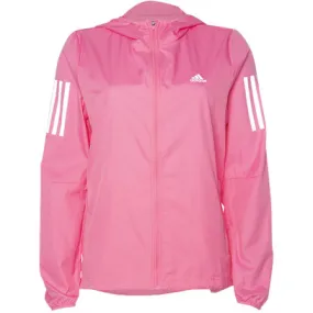 adidas OTR Windbreaker Women