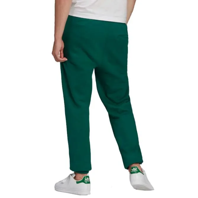 ADIDAS PANTALONE ADICOLOR SPINNER HC4494