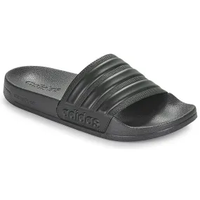 adidas Performance ADILETTE SHOWER