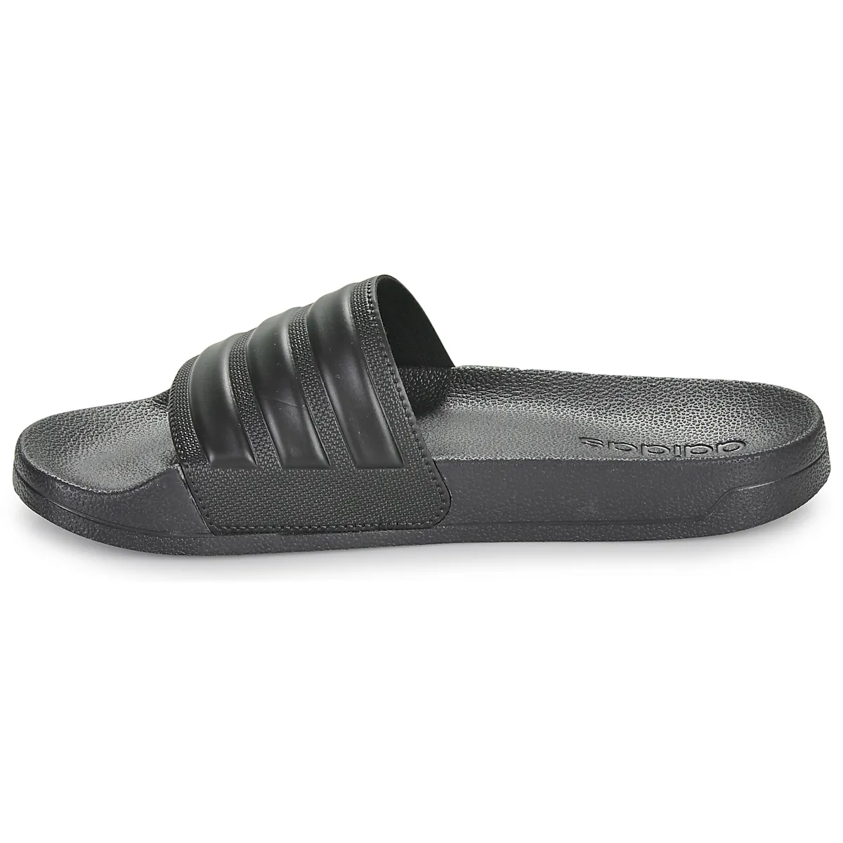 adidas Performance ADILETTE SHOWER