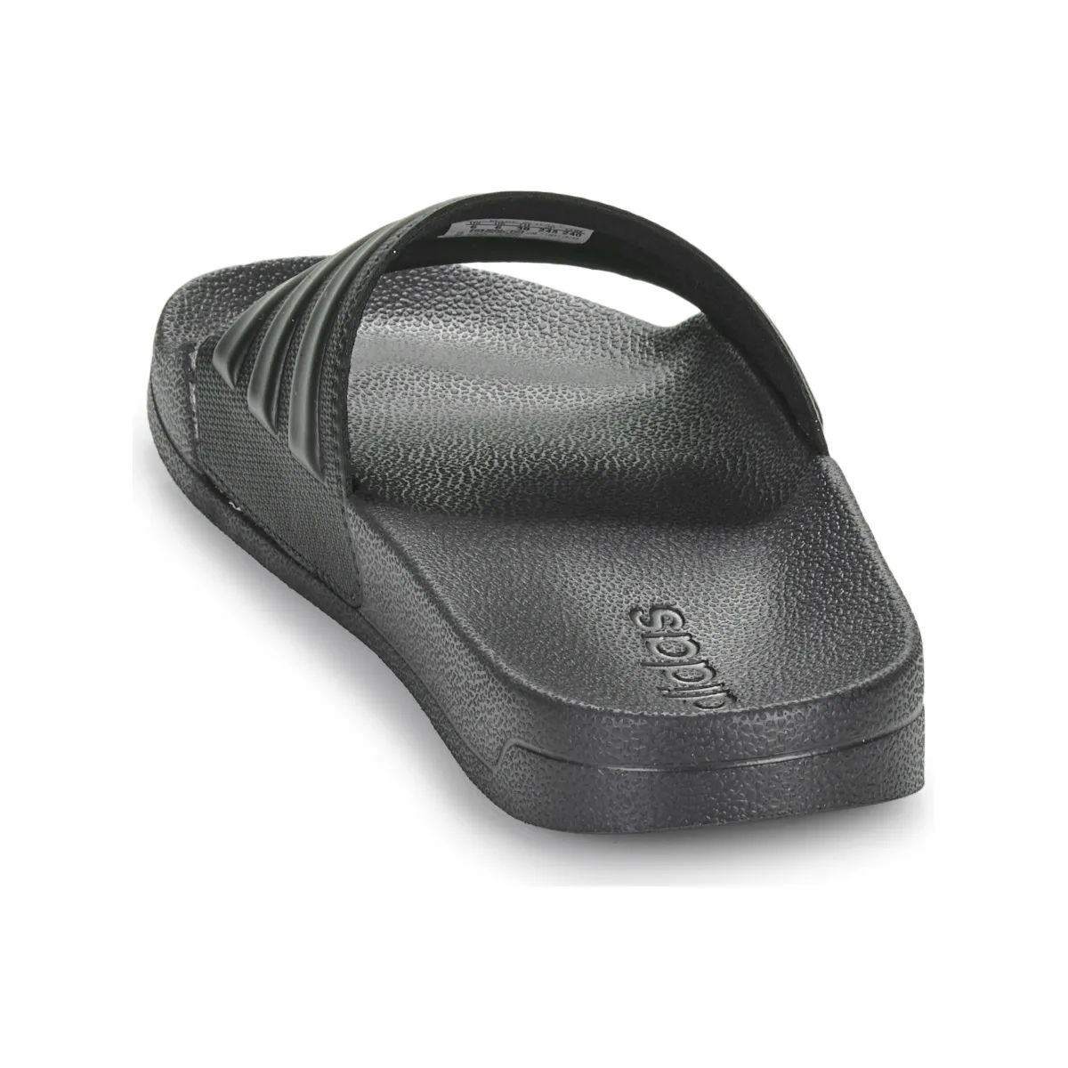 adidas Performance ADILETTE SHOWER