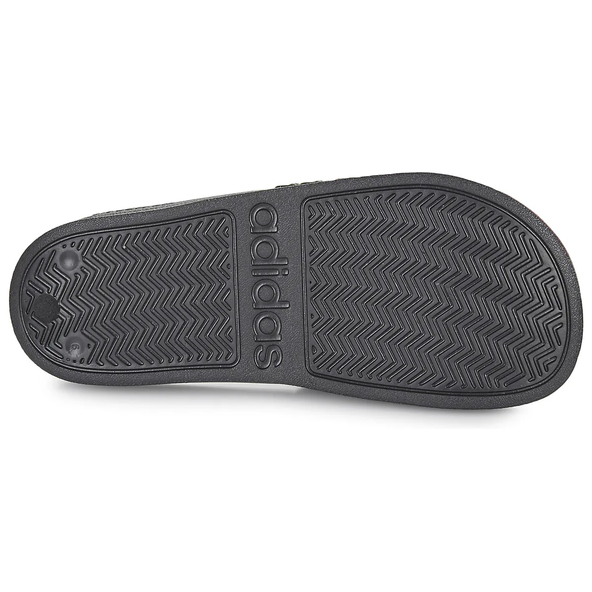 adidas Performance ADILETTE SHOWER