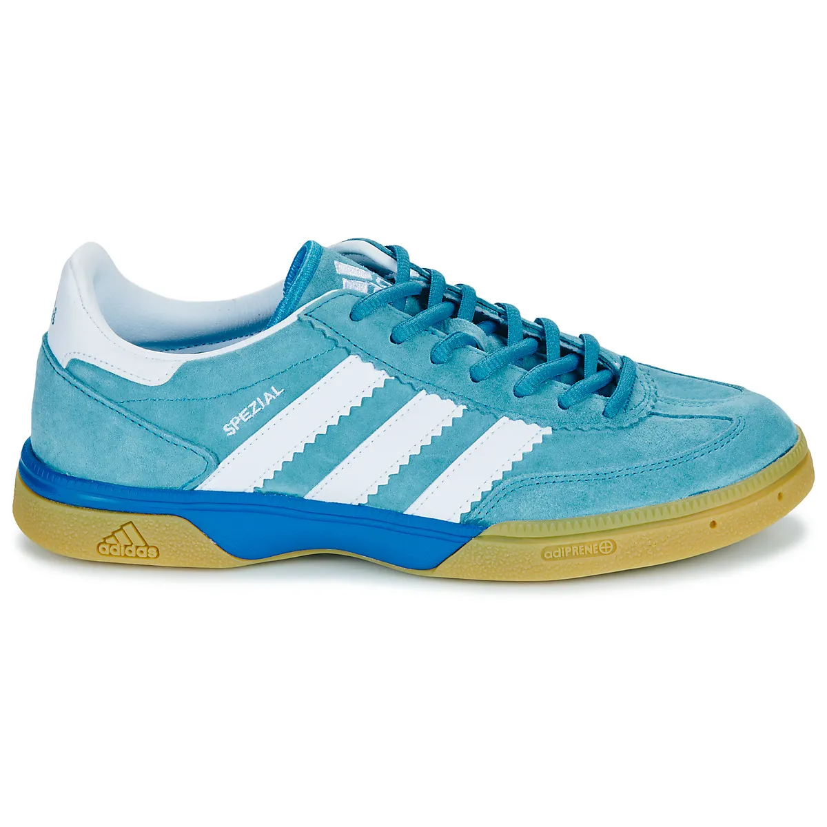 adidas Performance HB SPEZIAL