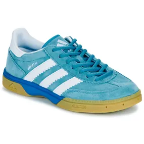 adidas Performance HB SPEZIAL