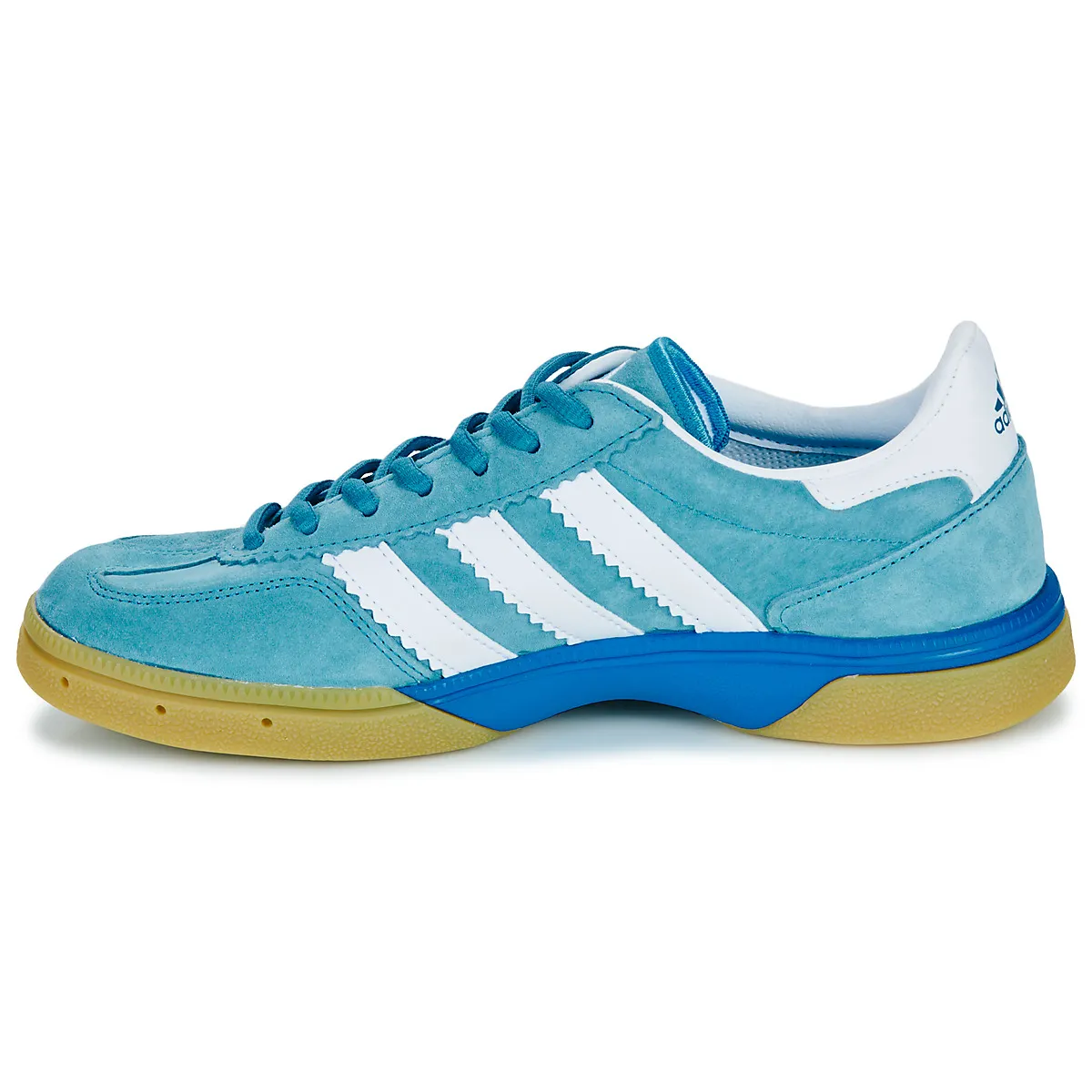 adidas Performance HB SPEZIAL