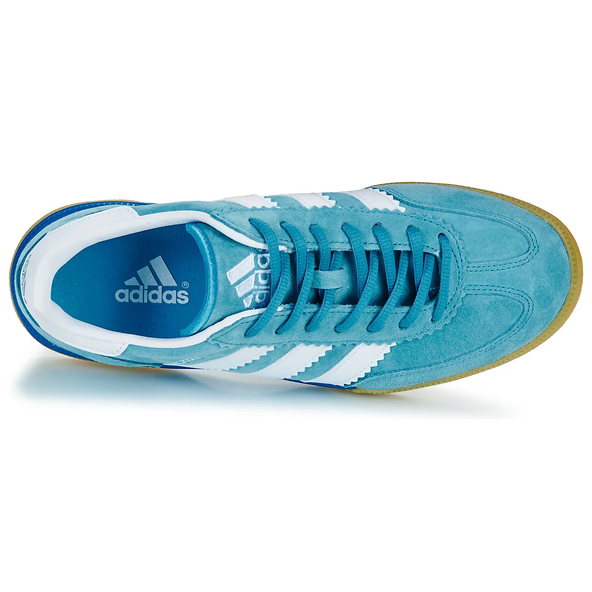 adidas Performance HB SPEZIAL