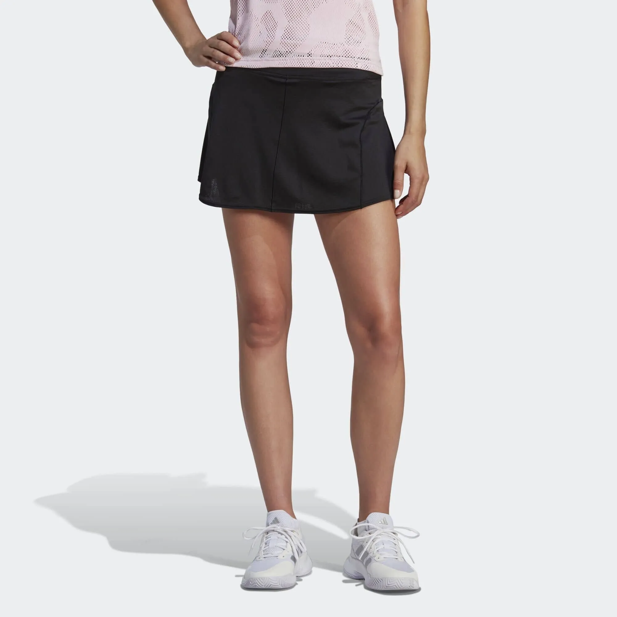 ADIDAS PERFORMANCE Tennis Match Skirt