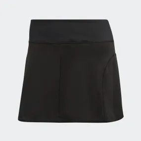 ADIDAS PERFORMANCE Tennis Match Skirt