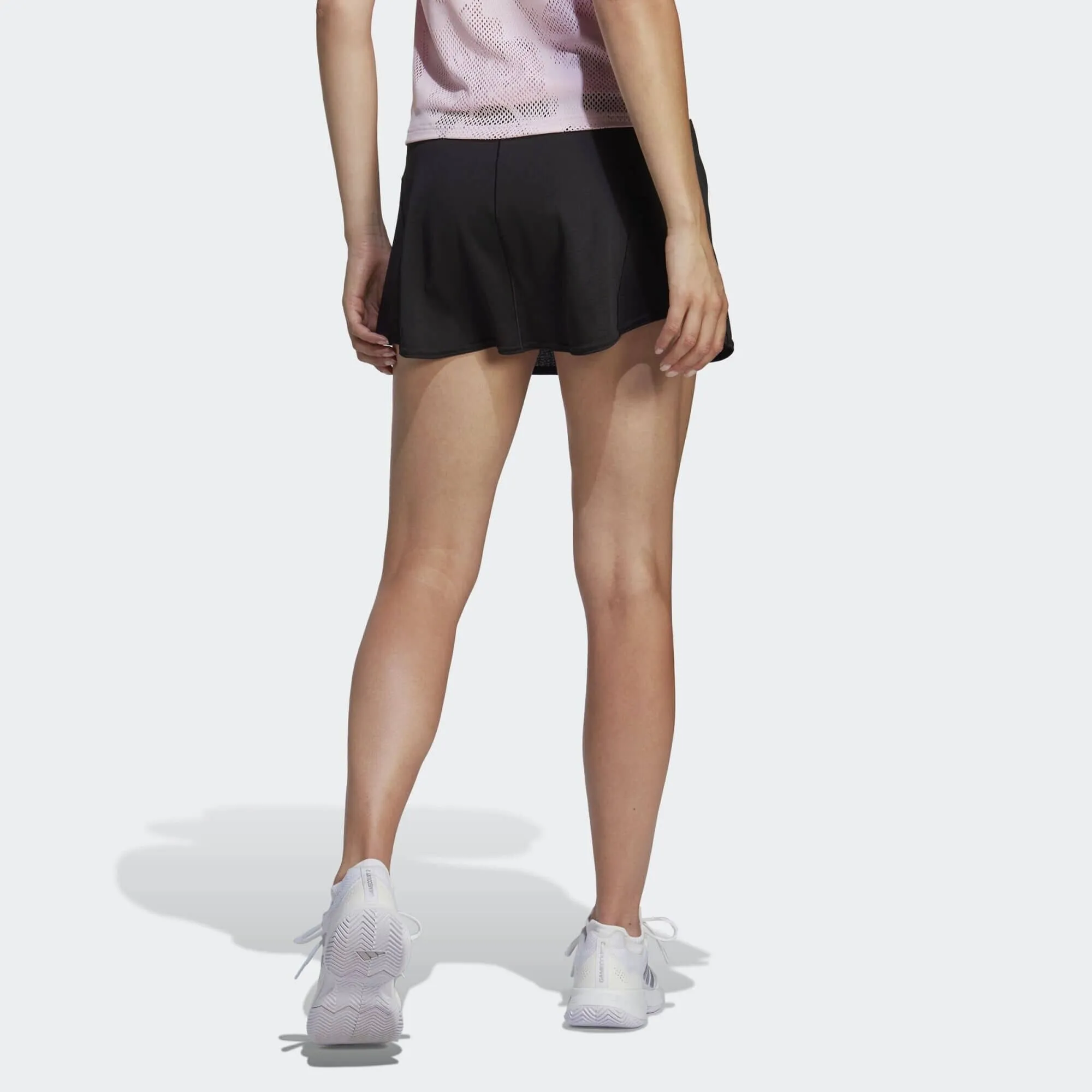 ADIDAS PERFORMANCE Tennis Match Skirt