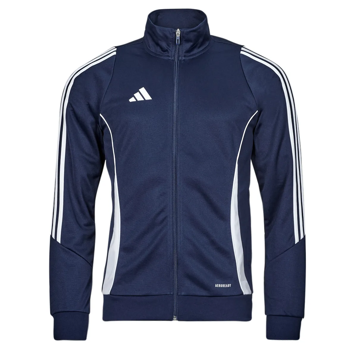 adidas Performance TIRO24 TRJKT