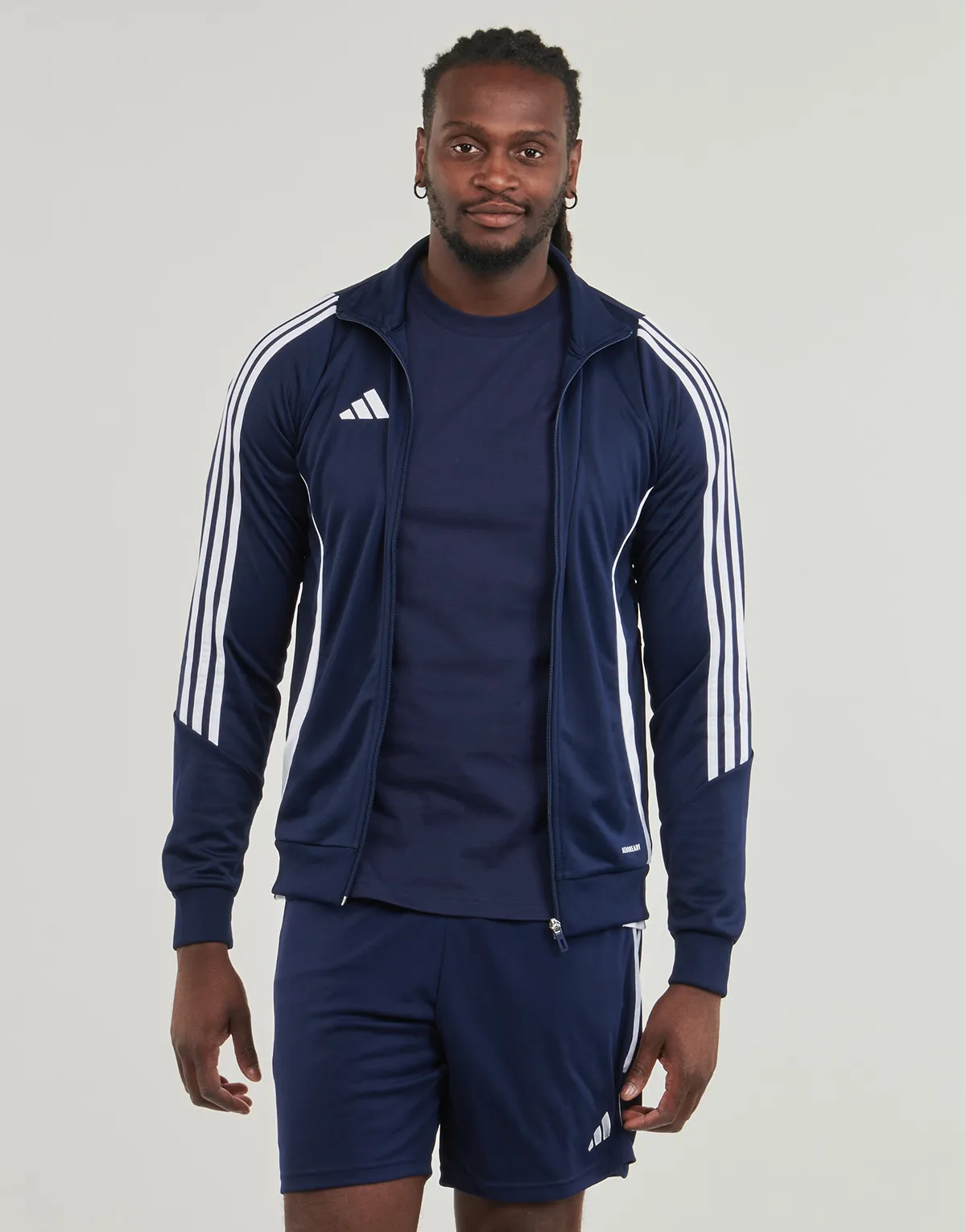 adidas Performance TIRO24 TRJKT