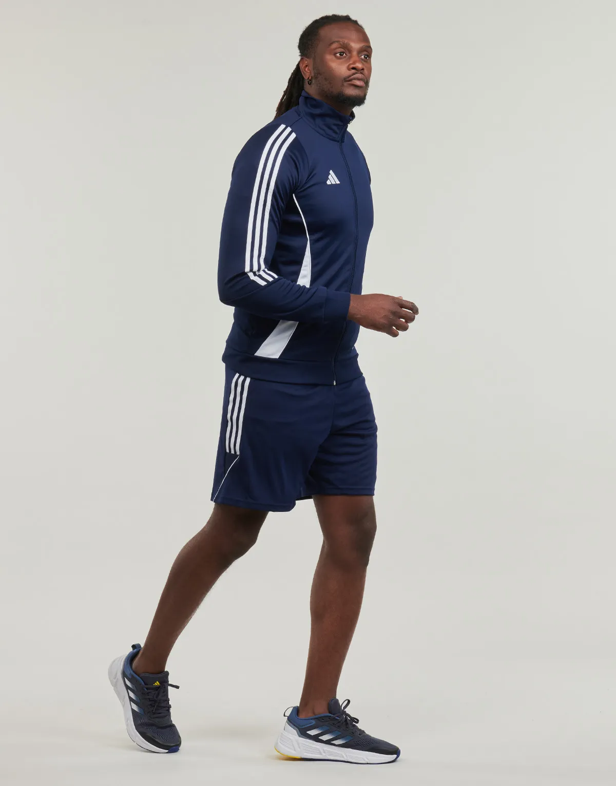 adidas Performance TIRO24 TRJKT