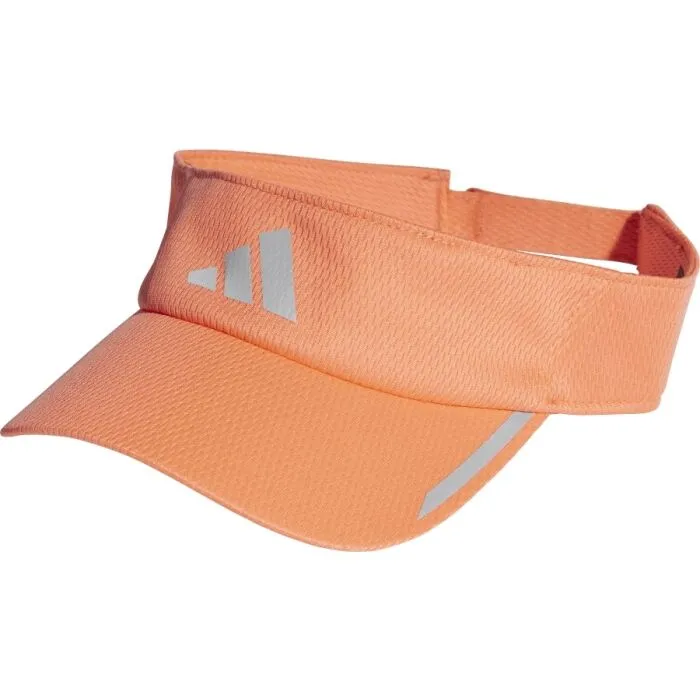 adidas RUN VISOR A.R.