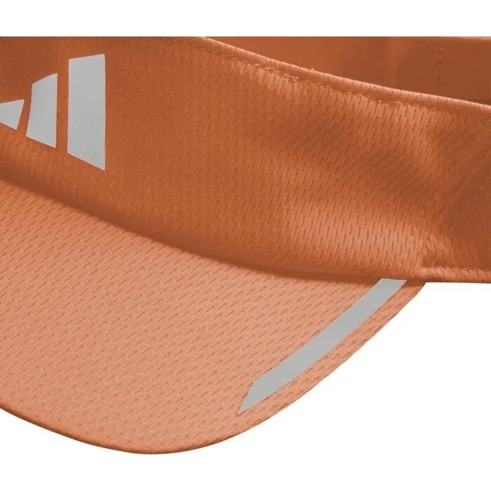 adidas RUN VISOR A.R.