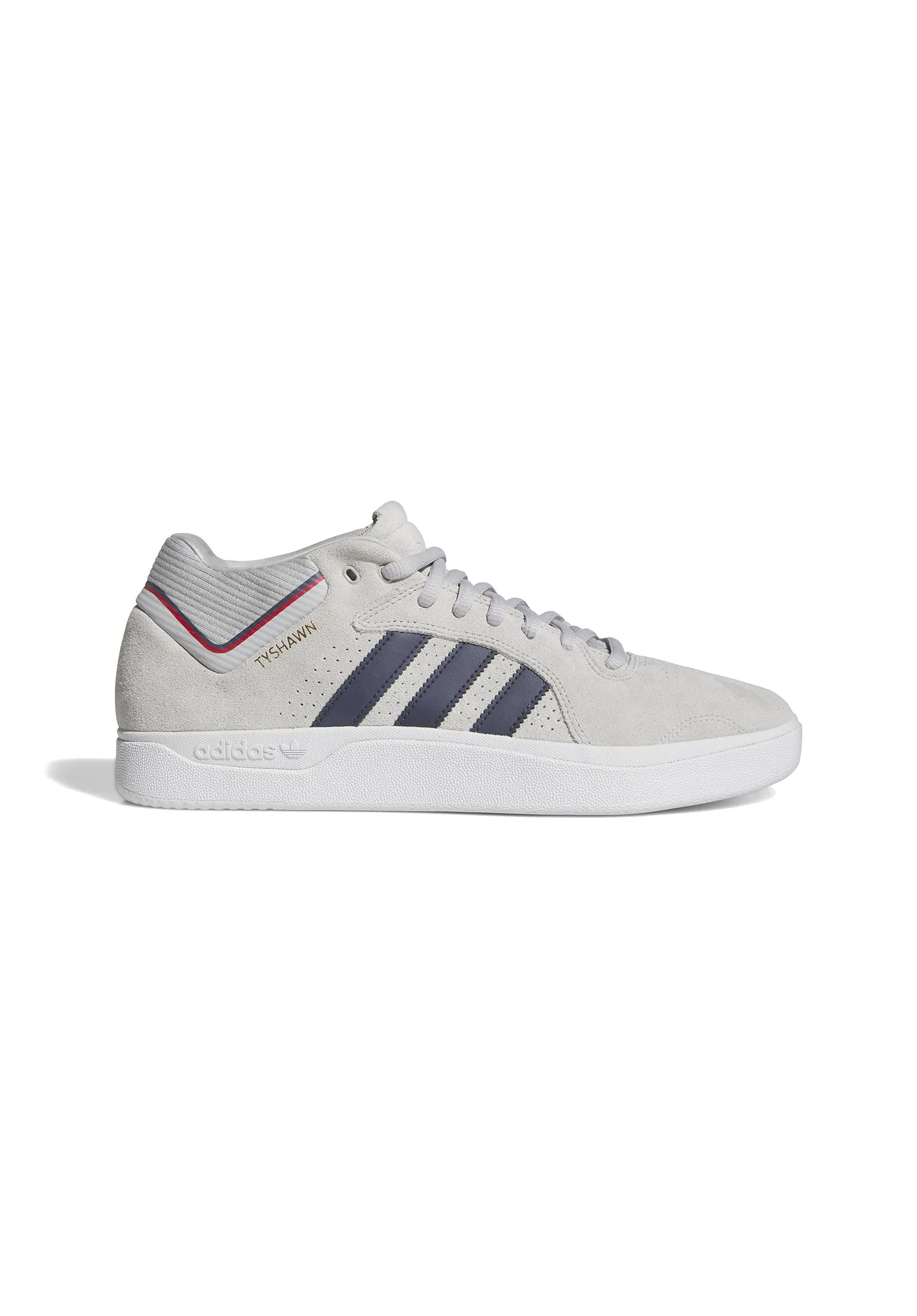 adidas-skateboarding Tyshawn