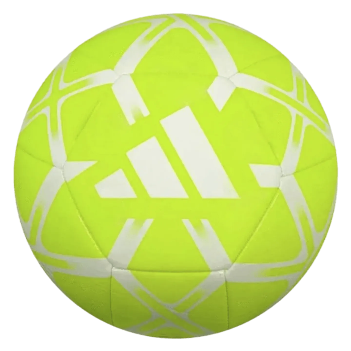 Adidas Starlancer Club Ball