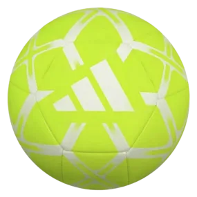 Adidas Starlancer Club Ball