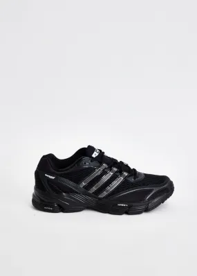 Adidas -  Supernova Cushion 7 Sneakers - Shoe