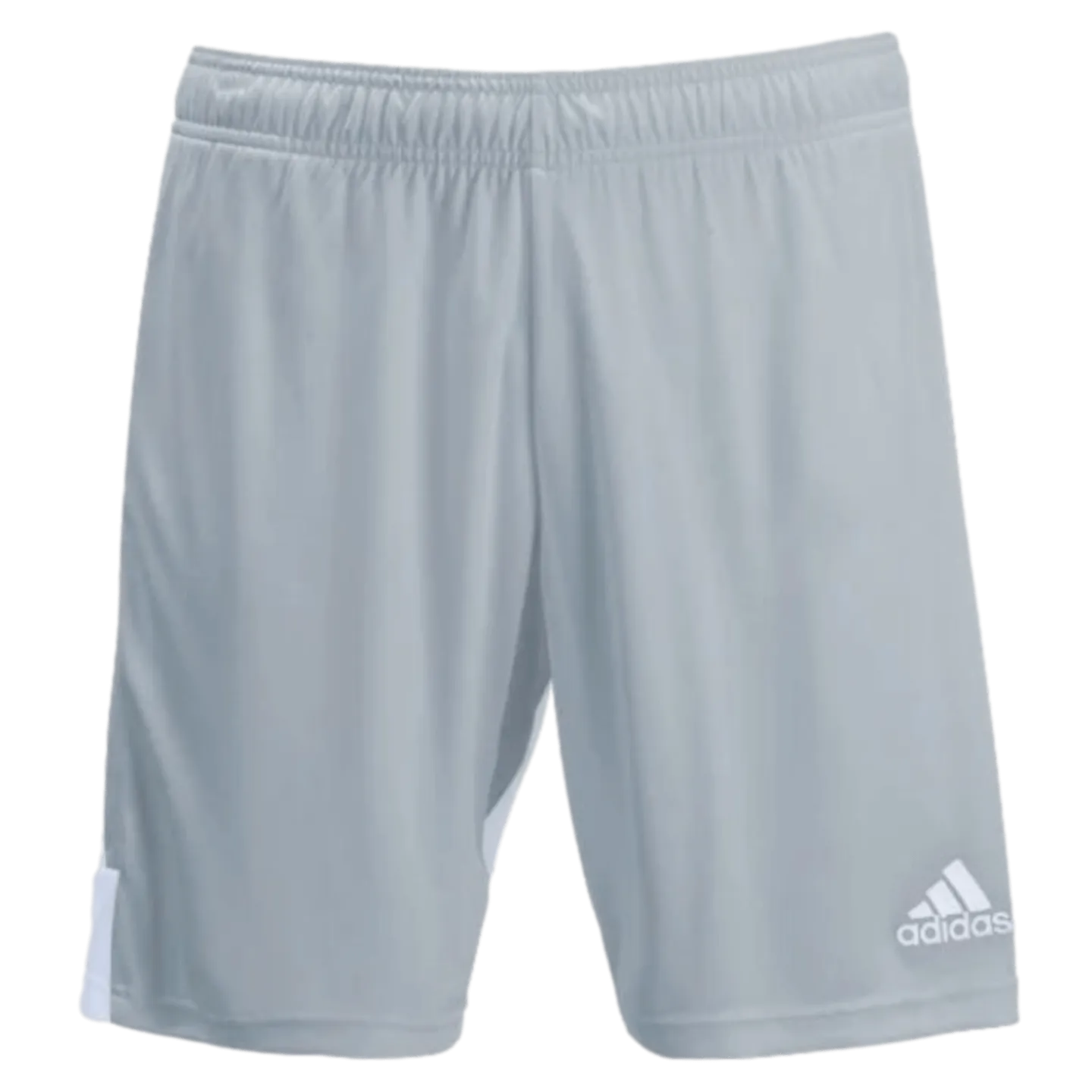 Adidas Tastigo 19 Shorts