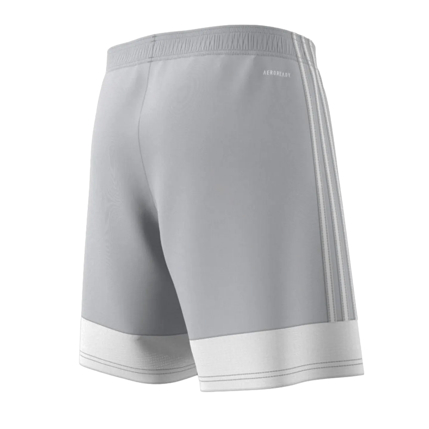 Adidas Tastigo 19 Shorts