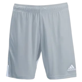 Adidas Tastigo 19 Shorts